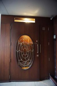 Bedroom Image of 2610 Sq.ft 4 BHK Apartment / Flat for sale in Satellite Ahmedabad for Rs. 26500000
