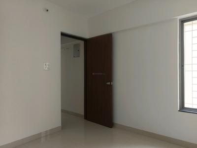 Bedroom Image of 950 Sq.ft 2 BHK Apartment / Flat for sale in Amit Astonia Classic, Undri Pune for Rs. 5400000