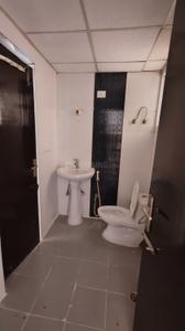 Bathroom Image of 1335 Sq.ft 3 BHK Apartment / Flat for sale in Proview Technocity, Chi V Greater Noida for Rs. 9000000