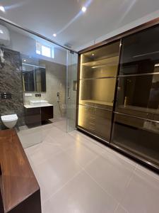 Image of 7800 Sq.ft 4 BHK Independent House for sale in County Walk Township, Indore for Rs. 65000000