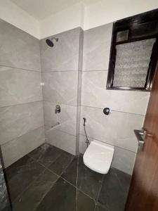 Bathroom Image of 2300 Sq.ft 4 BHK Apartment / Flat for sale in ABH Treeland Phase 5, Gangapur Nashik for Rs. 18000000
