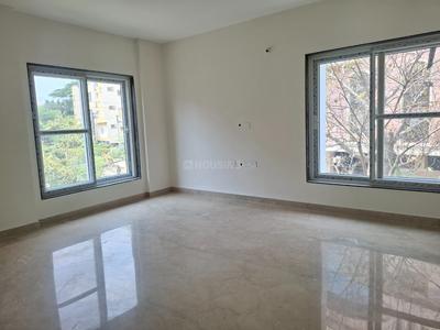 Bedroom Image of 3000 Sq.ft 4 BHK Apartment / Flat for sale in Banjara Hills Hyderabad for Rs. 48000000