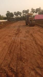 Image of 167 Sq.ft Residential Plot / Land for sale in Thagarapuvalasa, Visakhapatnam for Rs. 4700000