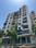 Krishna Kaveri Apartment Main Image 1