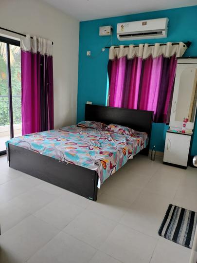 Porvorim Main Image 1