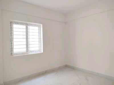 Bedroom Image of 1242 Sq.ft 2 BHK Apartment / Flat for sale in Habulus Pride, Electronic City Bengaluru for Rs. 6334200