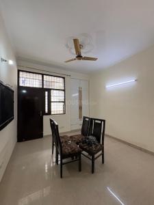Hall Image of 2000 Sq.ft 4 BHK Builder Floor for sale in Sector 52 Gurgaon for Rs. 23000000