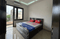 Bedroom Image of Sonal Nest - Sushant Lok Phase 3 in Sector 57, Gurgaon