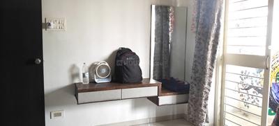 Image of 1070 Sq.ft 2 BHK Apartment / Flat for sale in Neeraj Vihar, Padegaon, Aurangabad for Rs. 4300000