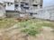 Mansarovar Colony Plot View 2