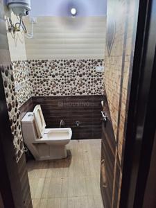 Image of 1500 Sq.ft 2 BHK Apartment / Flat for rent in Malviya Nagar, Jaipur for Rs. 22000