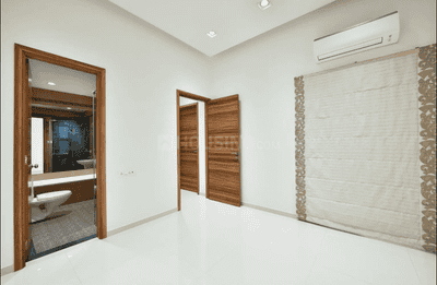 Image of 1152 Sq.ft 2 BHK Apartment / Flat for sale in Sea Queen National Mount View, Akurli, Navi Mumbai for Rs. 8900000