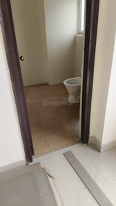 Image of 1225 Sq.ft 2 BHK Apartment / Flat for rent in Today Ridge Residency, Bajidpur, Noida for Rs. 24000