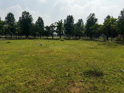 Image of 1485 Sq.ft Residential Plot / Land for sale in Jangaon Town, Jangaon for Rs. 1649835