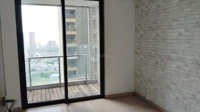 Bedroom Image of 1500 Sq.ft 3 BHK Apartment / Flat for sale in Lodha Dioro, Sion Mumbai for Rs. 50000000