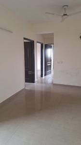 Study Room Image of 1575 Sq.ft 3 BHK Apartment / Flat for sale in Mahagun Maple, Sector 50 Noida for Rs. 27000000