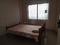 Galaxy Luxor Apartments Bedroom 1
