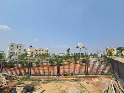 Image of 1200 Sq.ft Residential Plot / Land for sale in Doddanagamangala, Bengaluru for Rs. 16200000