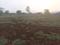 Bhor Main Image 1