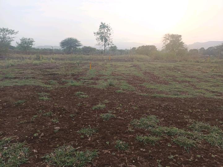 Bhor Main Image 1
