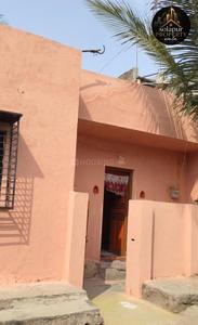 Image of 2000 Sq.ft 2 BHK Studio for sale in Janki Nagar, Solapur for Rs. 4000000