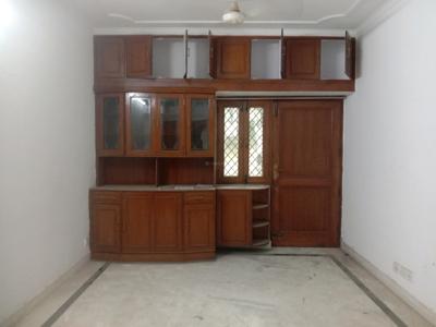 Living Room Image of 2400 Sq.ft 3 BHK Apartment / Flat for sale in DDA Flats Vasant Kunj, Vasant Kunj New Delhi for Rs. 59900000