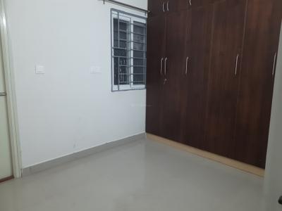 Bedroom Image of 1804 Sq.ft 4 BHK Apartment / Flat for rent in Avadi Chennai for Rs. 33000