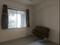 Vrundavan Heights by Vrundavan Developers Pune Bedroom One 1