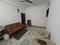 Hall Image of ANH Apartmetns in Lakdikapul, Hyderabad