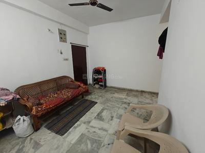 Hall Image of ANH Apartmetns in Lakdikapul, Hyderabad