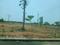 NEW VMRDA PLOT Plot View 2
