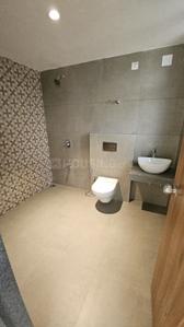 Image of 3000 Sq.ft 4 BHK Apartment / Flat for sale in Satvam Viburnum, Shilaj, Ahmedabad for Rs. 16100000