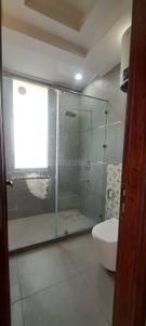 Image of 3150 Sq.ft 4 BHK Builder Floor for sale in Puri Luxuria Floors, Sector 89, Faridabad for Rs. 33500000