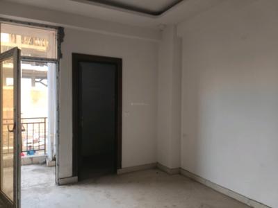 Bedroom Image of 1065 Sq.ft 2 BHK Apartment / Flat for sale in Urban Vista, Noida Extension Greater Noida for Rs. 4600450