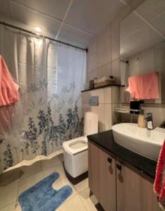 Image of 1500 Sq.ft 3 BHK Apartment / Flat for rent in Hebbal, Bengaluru for Rs. 50000
