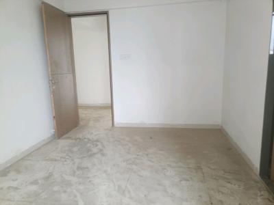 Bedroom Image of 1285 Sq.ft 2 BHK Apartment / Flat for sale in Shreeji Infinity, Kharghar Navi Mumbai for Rs. 15000000