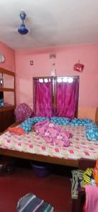 Bedroom Image of 1540 Sq.ft 5 BHK Independent House for sale in Sodepur Kolkata for Rs. 6000000
