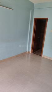 Bedroom Image of 840 Sq.ft 2 BHK Apartment / Flat for rent in Mk Panchsheel Vatika, Birati Kolkata for Rs. 16000