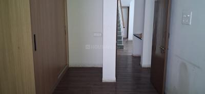 Bedroom Image of 2360 Sq.ft 3 BHK Duplex for sale in Kothrud Pune for Rs. 26500000