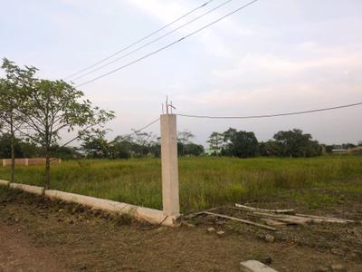 Image of 720 Sq.ft Residential Plot / Land for sale in Raspunja Township, Joka, Kolkata for Rs. 278888