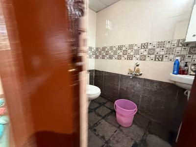 Image of 1506 Sq.ft 3 BHK Apartment / Flat for sale in Saibya Sterling, Muneshwara Nagar, Bengaluru for Rs. 15000000