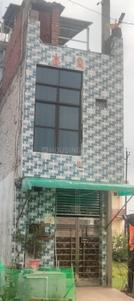 Image of 800 Sq.ft 3 BHK Independent House for sale in Kanpur Development Authority KDA Highway City Vistar, Daheli Sujanpur, Kanpur for Rs. 4500000