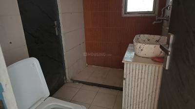 Image of 1250 Sq.ft 2 BHK Apartment / Flat for sale in Mahagun Mascot, Crossings Republik, Ghaziabad for Rs. 8600000