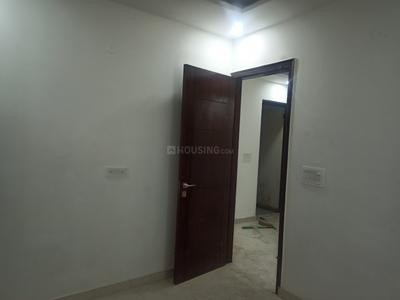 Image of 1200 Sq.ft 2 BHK Apartment / Flat for sale in Sector 48, Faridabad for Rs. 6855000