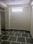Shastri Nagar Bedroom 2