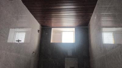 Image of 4200 Sq.ft 4 BHK Villa for sale in Bandlaguda Jagir, Hyderabad for Rs. 31000000