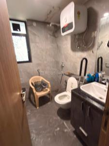 Image of 1580 Sq.ft 3 BHK Apartment / Flat for sale in M3M Skywalk, Sector 74, Gurgaon for Rs. 35300000
