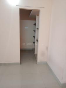 Hall Image of 642 Sq.ft 2 BHK Apartment / Flat for sale in Adhanur Chennai for Rs. 3200000