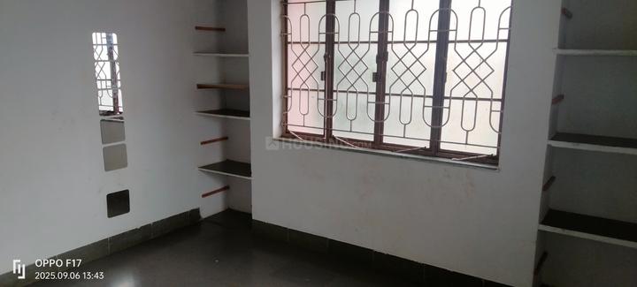 Sambhaji palace  Bedroom 1