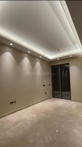 Hall Image of 4700 Sq.ft 4 BHK Apartment / Flat for sale in Gulshan Dynasty, Sector 144 Noida for Rs. 110000000